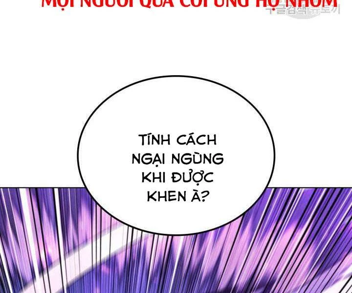 Thợ Rèn Huyền Thoại Chapter 135 - Trang 4