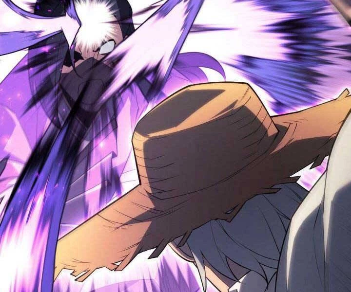 Thợ Rèn Huyền Thoại Chapter 135 - Trang 4