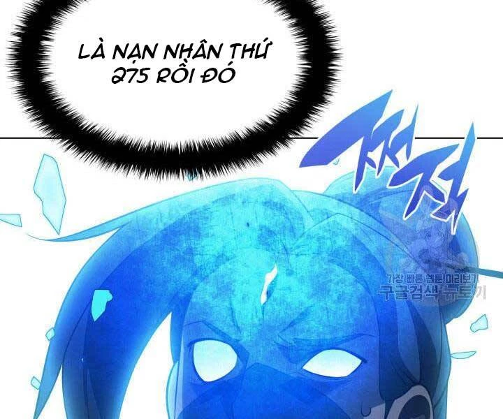 Thợ Rèn Huyền Thoại Chapter 135 - Trang 4