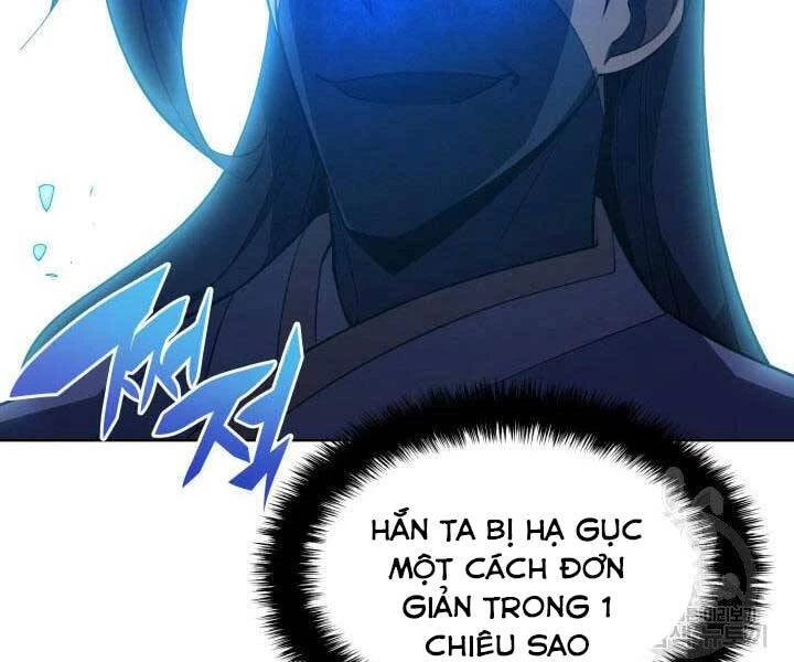 Thợ Rèn Huyền Thoại Chapter 135 - Trang 4