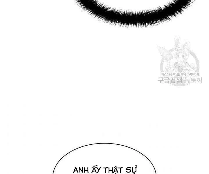 Thợ Rèn Huyền Thoại Chapter 135 - Trang 4