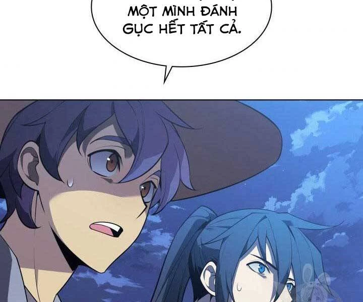 Thợ Rèn Huyền Thoại Chapter 135 - Trang 4