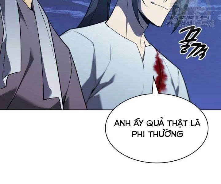 Thợ Rèn Huyền Thoại Chapter 135 - Trang 4