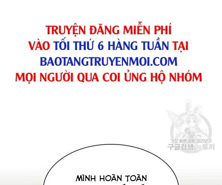 Thợ Rèn Huyền Thoại Chapter 135 - Trang 4