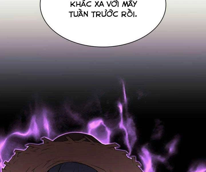 Thợ Rèn Huyền Thoại Chapter 135 - Trang 4