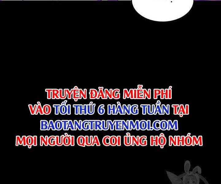 Thợ Rèn Huyền Thoại Chapter 135 - Trang 4