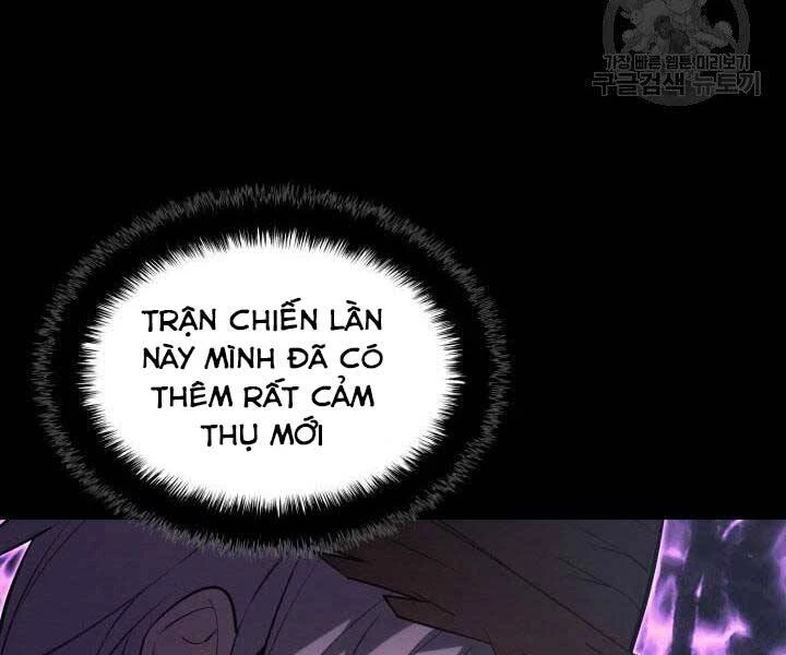 Thợ Rèn Huyền Thoại Chapter 135 - Trang 4