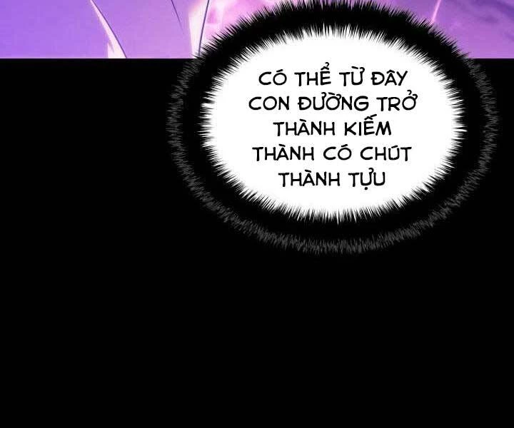 Thợ Rèn Huyền Thoại Chapter 135 - Trang 4