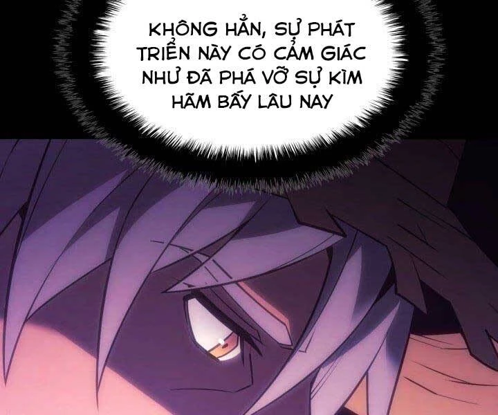 Thợ Rèn Huyền Thoại Chapter 135 - Trang 4