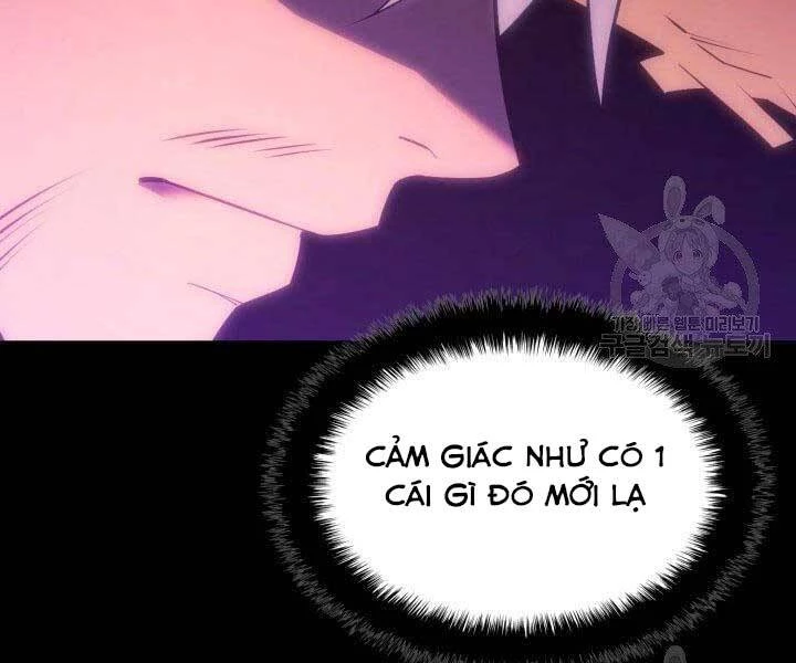 Thợ Rèn Huyền Thoại Chapter 135 - Trang 4