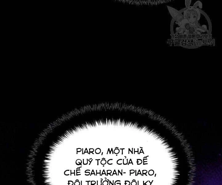 Thợ Rèn Huyền Thoại Chapter 135 - Trang 4