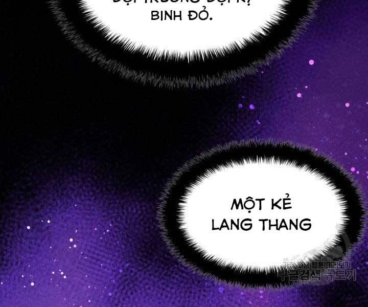 Thợ Rèn Huyền Thoại Chapter 135 - Trang 4