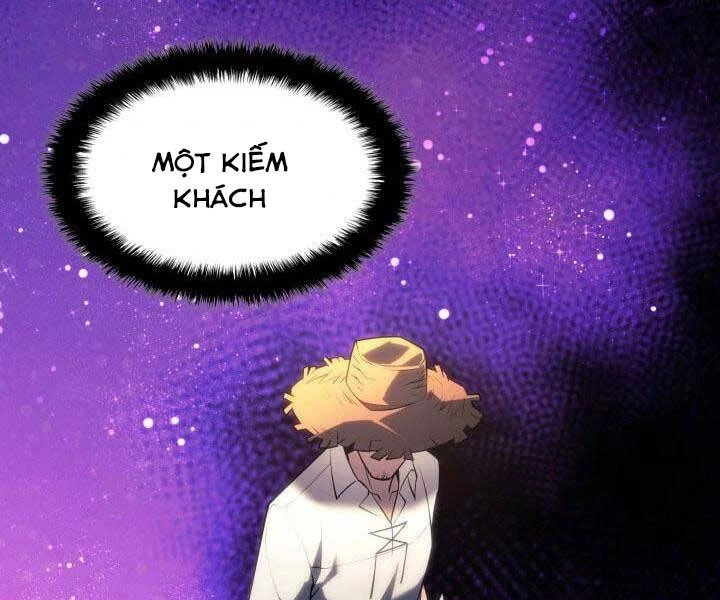 Thợ Rèn Huyền Thoại Chapter 135 - Trang 4