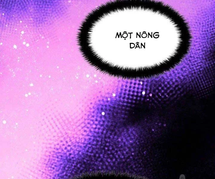 Thợ Rèn Huyền Thoại Chapter 135 - Trang 4