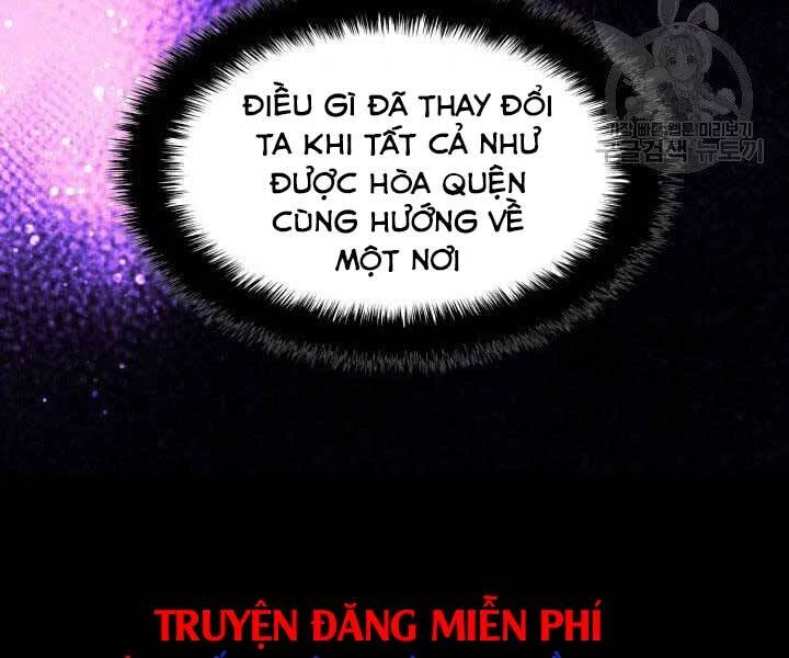 Thợ Rèn Huyền Thoại Chapter 135 - Trang 4