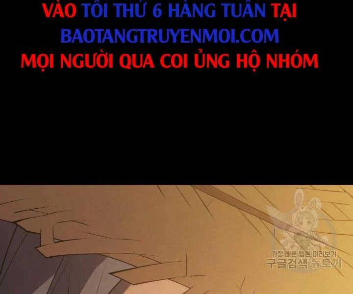 Thợ Rèn Huyền Thoại Chapter 135 - Trang 4