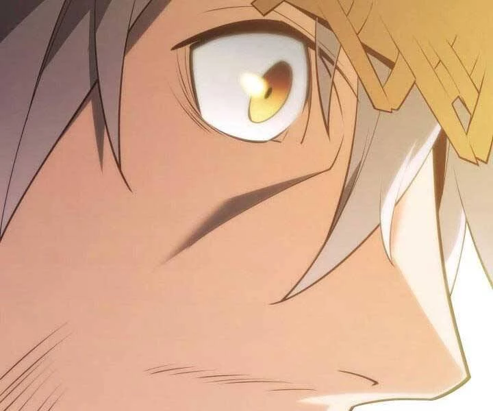 Thợ Rèn Huyền Thoại Chapter 135 - Trang 4