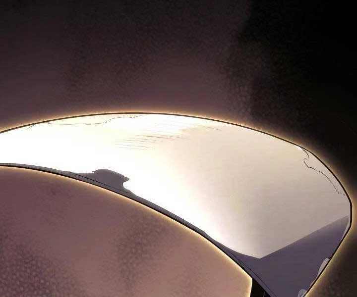 Thợ Rèn Huyền Thoại Chapter 135 - Trang 4