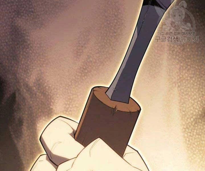 Thợ Rèn Huyền Thoại Chapter 135 - Trang 4