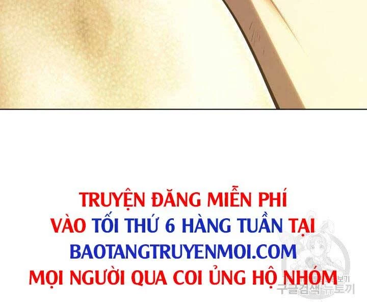 Thợ Rèn Huyền Thoại Chapter 135 - Trang 4
