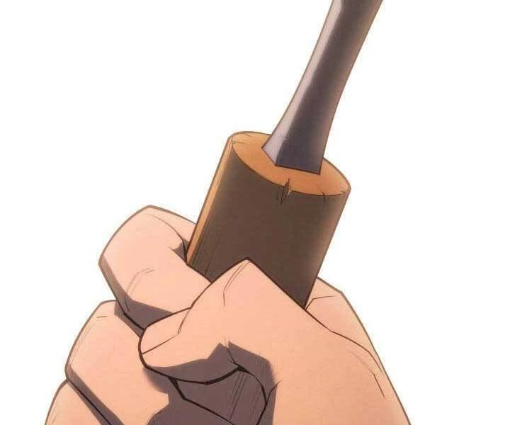 Thợ Rèn Huyền Thoại Chapter 135 - Trang 4