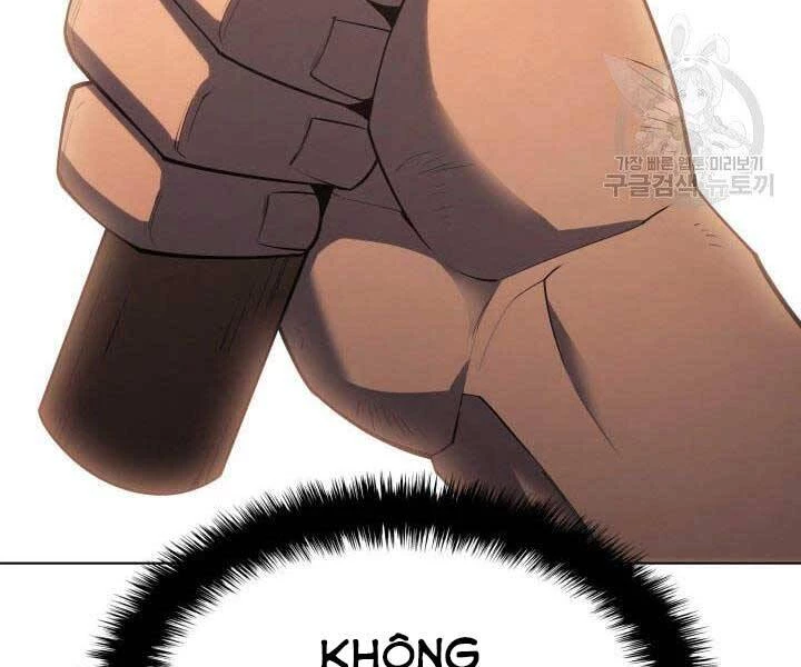 Thợ Rèn Huyền Thoại Chapter 135 - Trang 4