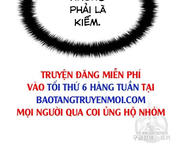 Thợ Rèn Huyền Thoại Chapter 135 - Trang 4