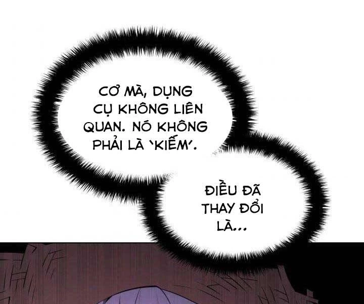 Thợ Rèn Huyền Thoại Chapter 135 - Trang 4