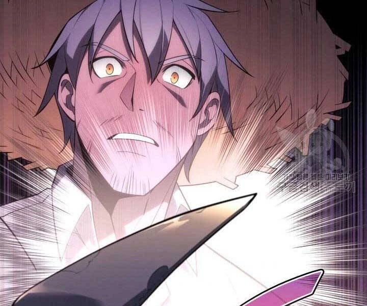 Thợ Rèn Huyền Thoại Chapter 135 - Trang 4