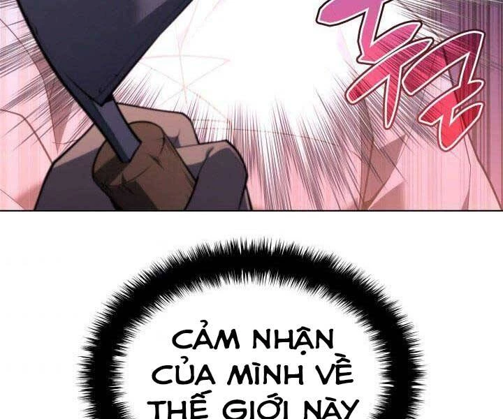 Thợ Rèn Huyền Thoại Chapter 135 - Trang 4