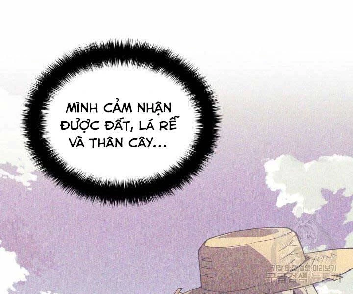 Thợ Rèn Huyền Thoại Chapter 135 - Trang 4