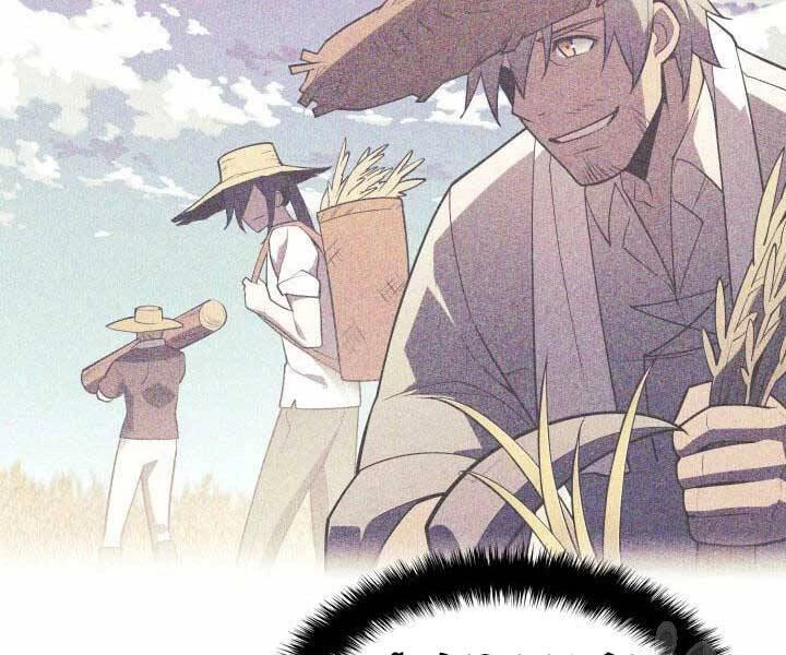 Thợ Rèn Huyền Thoại Chapter 135 - Trang 4