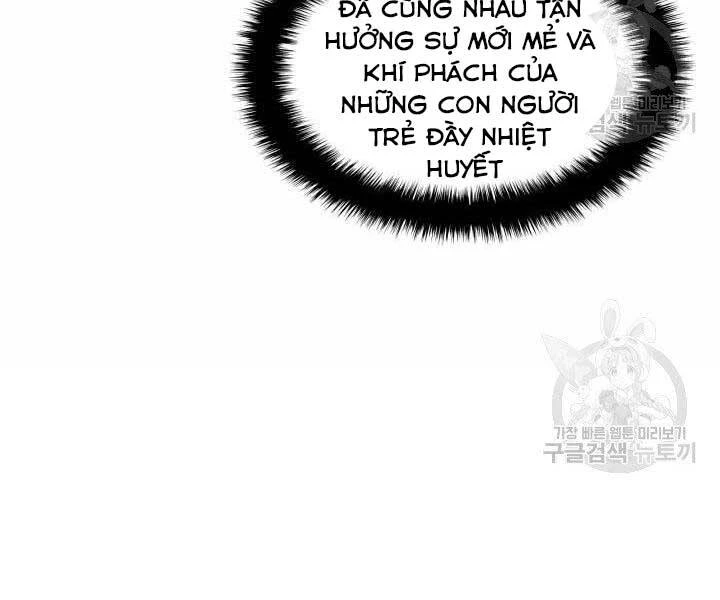 Thợ Rèn Huyền Thoại Chapter 135 - Trang 4