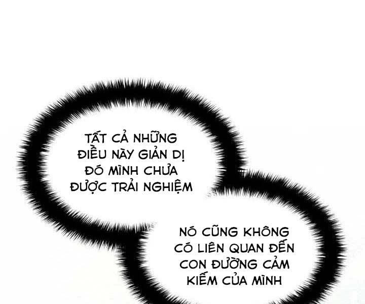 Thợ Rèn Huyền Thoại Chapter 135 - Trang 4