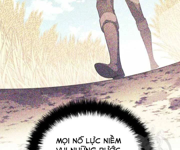 Thợ Rèn Huyền Thoại Chapter 135 - Trang 4