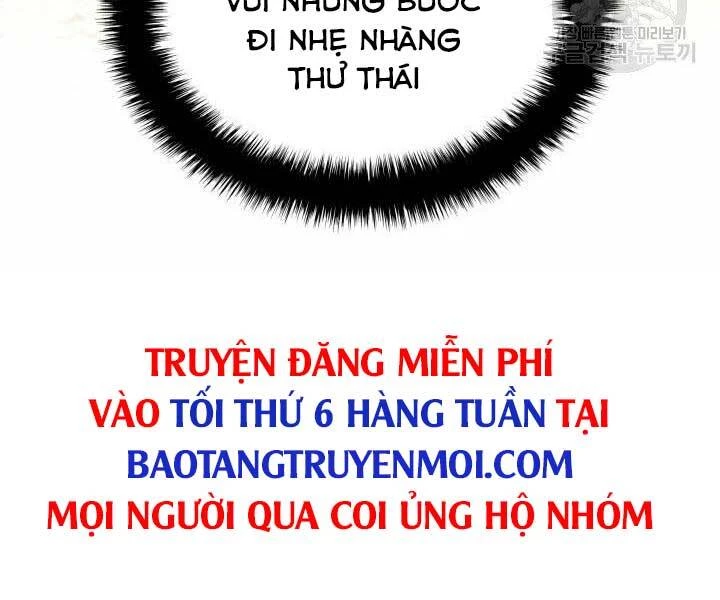 Thợ Rèn Huyền Thoại Chapter 135 - Trang 4