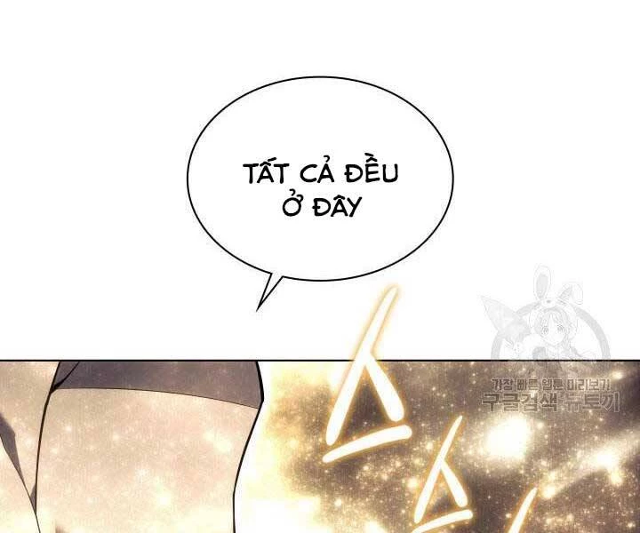 Thợ Rèn Huyền Thoại Chapter 135 - Trang 4