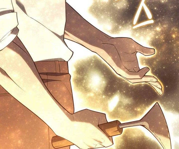 Thợ Rèn Huyền Thoại Chapter 135 - Trang 4