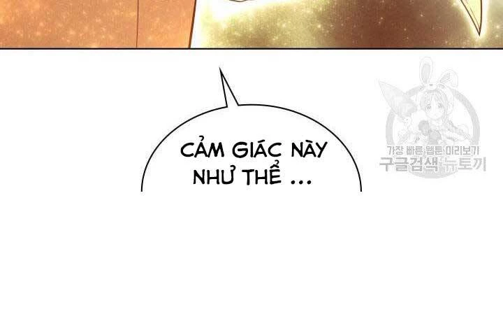 Thợ Rèn Huyền Thoại Chapter 135 - Trang 4