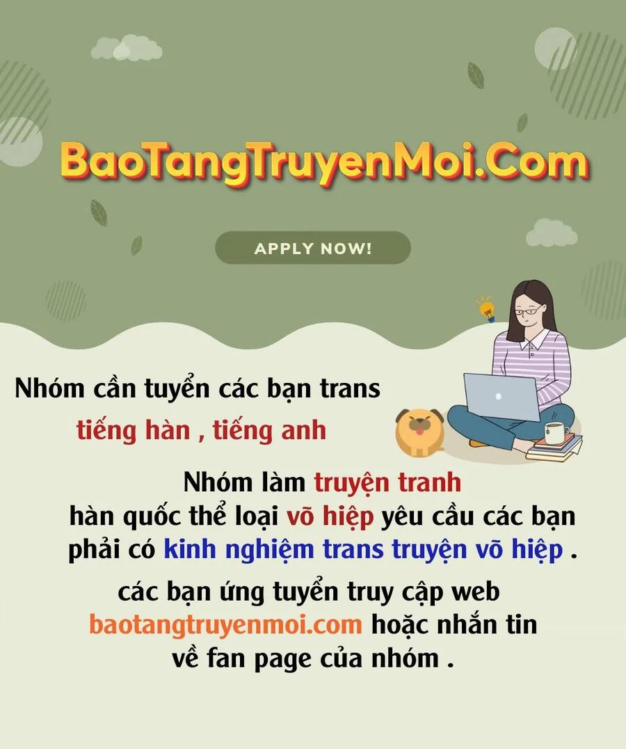 Thợ Rèn Huyền Thoại Chapter 135 - Trang 4