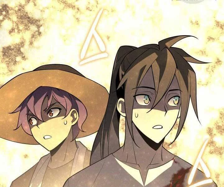 Thợ Rèn Huyền Thoại Chapter 135 - Trang 4