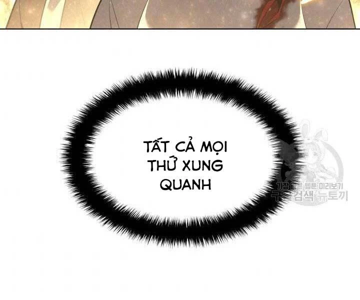 Thợ Rèn Huyền Thoại Chapter 135 - Trang 4