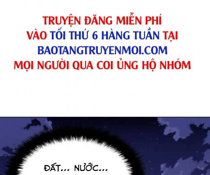 Thợ Rèn Huyền Thoại Chapter 135 - Trang 4