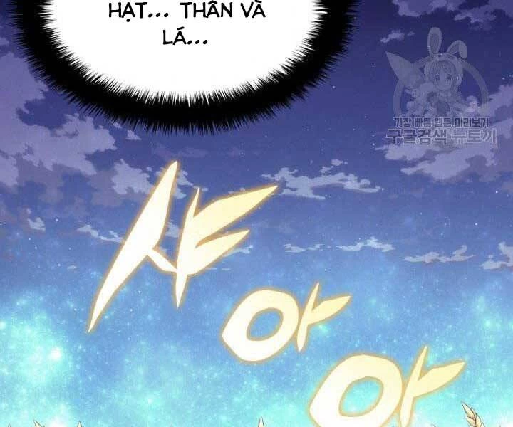 Thợ Rèn Huyền Thoại Chapter 135 - Trang 4