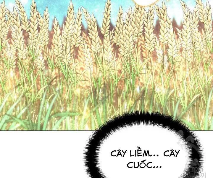 Thợ Rèn Huyền Thoại Chapter 135 - Trang 4