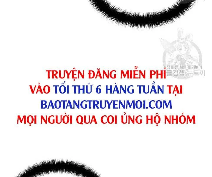 Thợ Rèn Huyền Thoại Chapter 135 - Trang 4