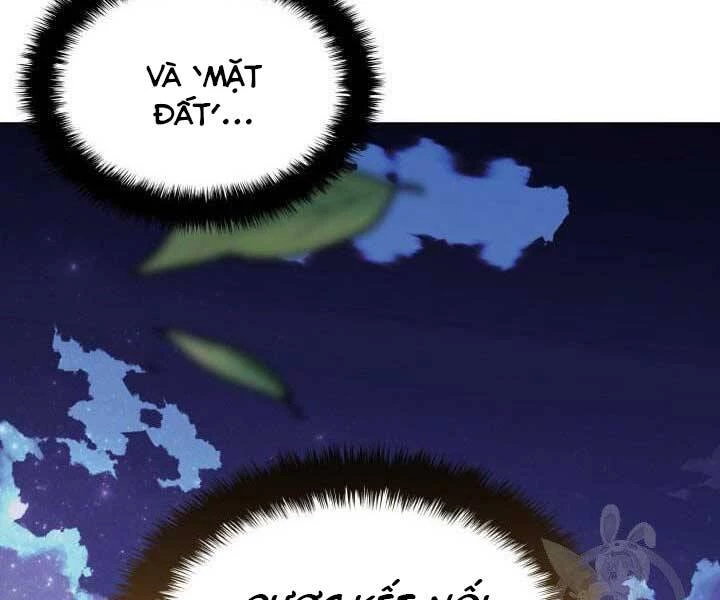 Thợ Rèn Huyền Thoại Chapter 135 - Trang 4