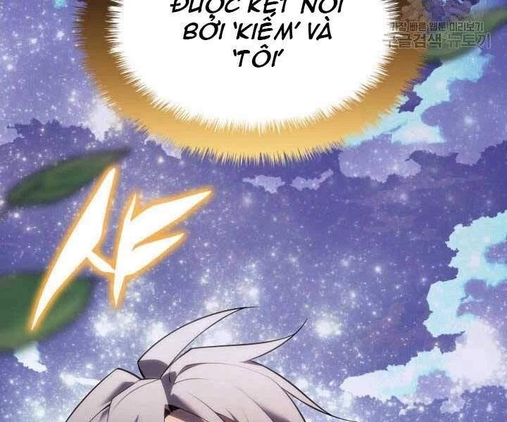 Thợ Rèn Huyền Thoại Chapter 135 - Trang 4