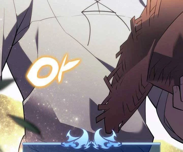 Thợ Rèn Huyền Thoại Chapter 135 - Trang 4