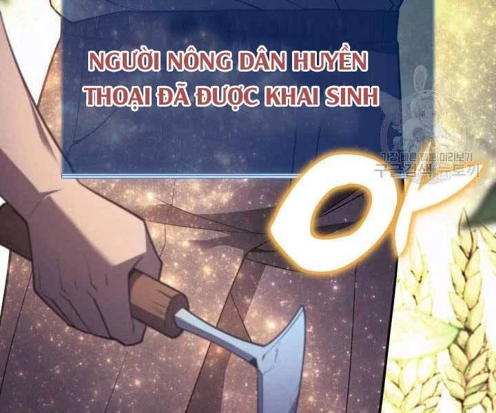 Thợ Rèn Huyền Thoại Chapter 135 - Trang 4